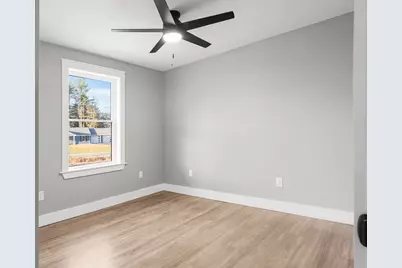 8 Bartlett Cove, Orrington, ME 04474 - Photo 18