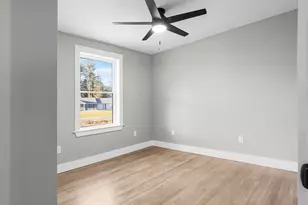 8 Bartlett Cove, Orrington, ME 04474 - Photo 18