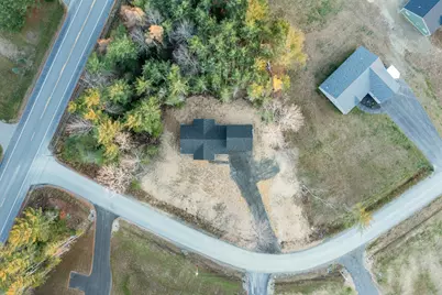 8 Bartlett Cove, Orrington, ME 04474 - Photo 36