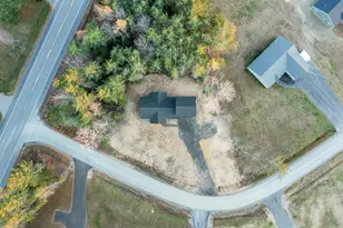8 Bartlett Cove, Orrington, ME 04474 - Photo 36