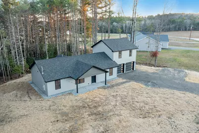 8 Bartlett Cove, Orrington, ME 04474 - Photo 2