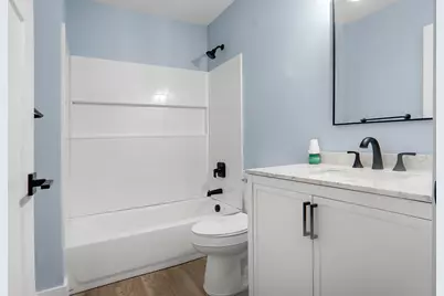 8 Bartlett Cove, Orrington, ME 04474 - Photo 22