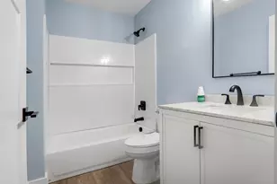 8 Bartlett Cove, Orrington, ME 04474 - Photo 22