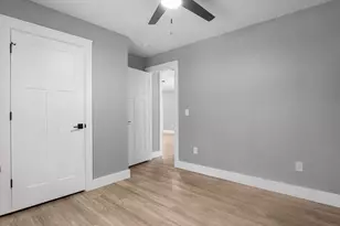 8 Bartlett Cove, Orrington, ME 04474 - Photo 16