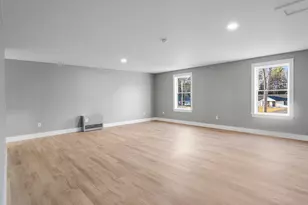 8 Bartlett Cove, Orrington, ME 04474 - Photo 28