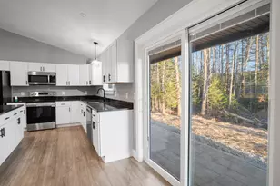 8 Bartlett Cove, Orrington, ME 04474 - Photo 10