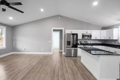 8 Bartlett Cove, Orrington, ME 04474 - Photo 8