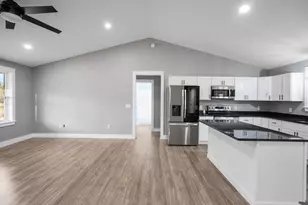 8 Bartlett Cove, Orrington, ME 04474 - Photo 8