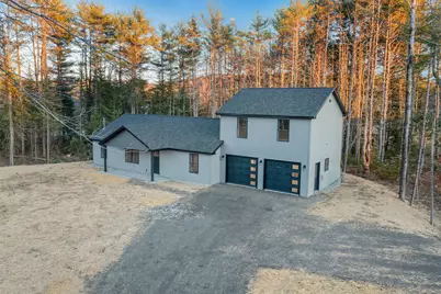 8 Bartlett Cove, Orrington, ME 04474 - Photo 34