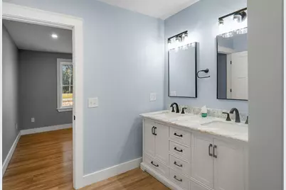 8 Bartlett Cove, Orrington, ME 04474 - Photo 26