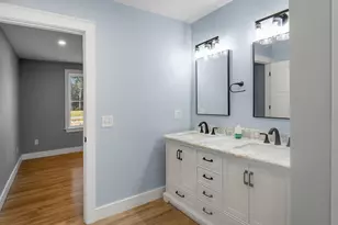 8 Bartlett Cove, Orrington, ME 04474 - Photo 26