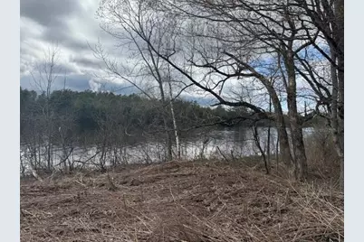 M18 L46 E River Road, Skowhegan, ME 04976 - Photo 2