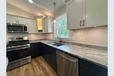 49 Fort Point Cove Road, Stockton Springs, ME 04981 - Photo 8