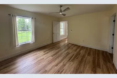 49 Fort Point Cove Road, Stockton Springs, ME 04981 - Photo 24