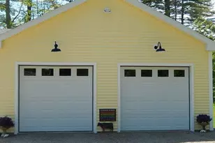 49 Fort Point Cove Rd, Stockton Springs, ME 04981 - Photo 52