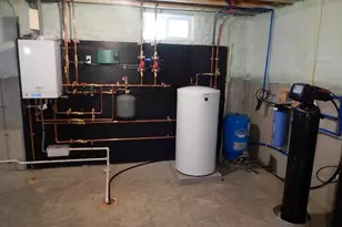 49 Fort Point Cove Rd, Stockton Springs, ME 04981 - Photo 46