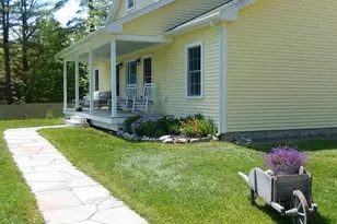 49 Fort Point Cove Rd, Stockton Springs, ME 04981 - Photo 58