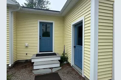 49 Fort Point Cove Road, Stockton Springs, ME 04981 - Photo 62