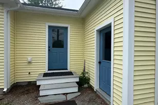 49 Fort Point Cove Rd, Stockton Springs, ME 04981 - Photo 62