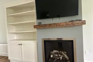 49 Fort Point Cove Rd, Stockton Springs, ME 04981 - Photo 20