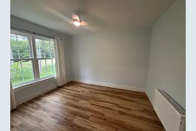 49 Fort Point Cove Road, Stockton Springs, ME 04981 - Photo 34