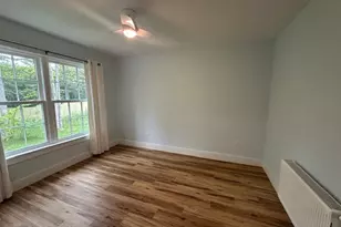 49 Fort Point Cove Rd, Stockton Springs, ME 04981 - Photo 34