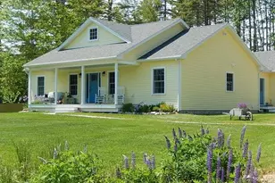 49 Fort Point Cove Rd, Stockton Springs, ME 04981 - Photo 68