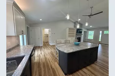 49 Fort Point Cove Road, Stockton Springs, ME 04981 - Photo 10