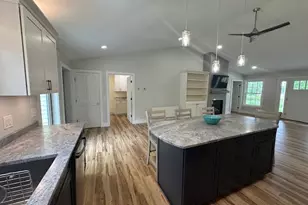 49 Fort Point Cove Rd, Stockton Springs, ME 04981 - Photo 10