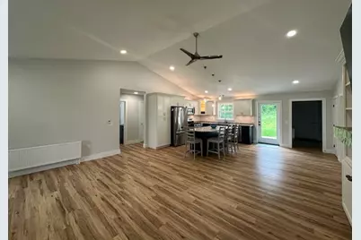 49 Fort Point Cove Road, Stockton Springs, ME 04981 - Photo 16