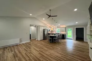 49 Fort Point Cove Rd, Stockton Springs, ME 04981 - Photo 16