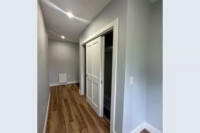 49 Fort Point Cove Road, Stockton Springs, ME 04981 - Photo 44