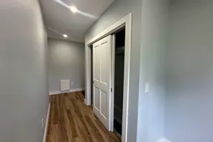 49 Fort Point Cove Rd, Stockton Springs, ME 04981 - Photo 44