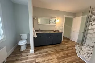 49 Fort Point Cove Rd, Stockton Springs, ME 04981 - Photo 28