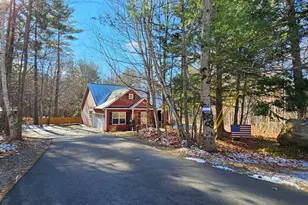 430 East Side Trail, Oakland, ME 04963 - Photo 28