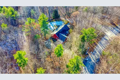 430 E Side Trail, Oakland, ME 04963 - Photo 26