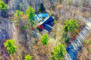 430 East Side Trail, Oakland, ME 04963 - Photo 26