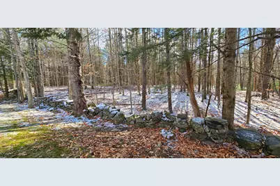 430 E Side Trail, Oakland, ME 04963 - Photo 4