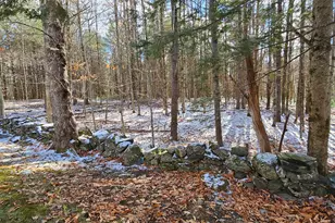 430 East Side Trail, Oakland, ME 04963 - Photo 4