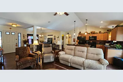 430 E Side Trail, Oakland, ME 04963 - Photo 8