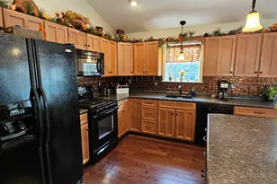 430 East Side Trail, Oakland, ME 04963 - Photo 10