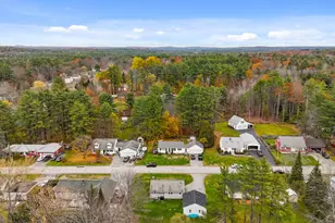 9 David St, Lisbon, ME 04252 - Photo 26