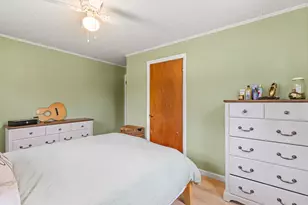 9 David St, Lisbon, ME 04252 - Photo 12