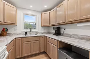 9 David St, Lisbon, ME 04252 - Photo 4