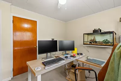 9 David Street, Lisbon, ME 04252 - Photo 16