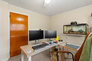 9 David St, Lisbon, ME 04252 - Photo 16