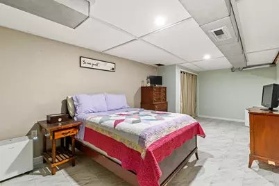 9 David Street, Lisbon, ME 04252 - Photo 18