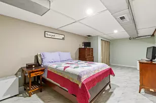 9 David St, Lisbon, ME 04252 - Photo 18