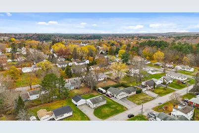 9 David Street, Lisbon, ME 04252 - Photo 24