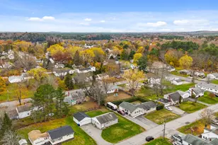 9 David St, Lisbon, ME 04252 - Photo 24